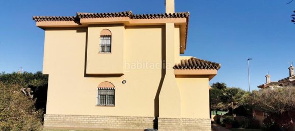 4 bedrooms House in Cadiz, Spain No. 168131 125