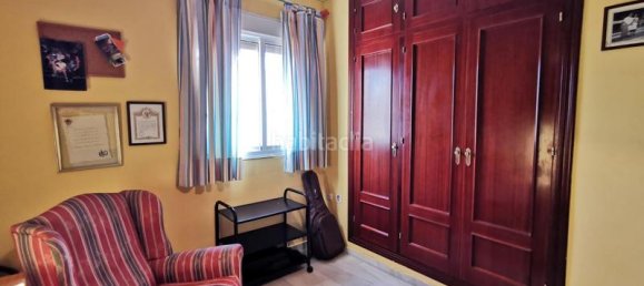 4 bedrooms House in Cadiz, Spain No. 168131 92