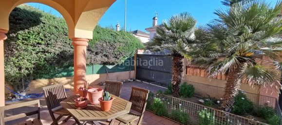 4 bedrooms House in Cadiz, Spain No. 168131 10