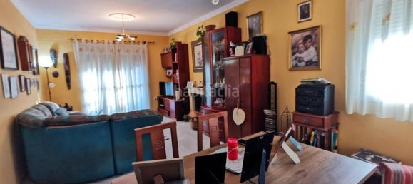 4 bedrooms House in Cadiz, Spain No. 168131 31