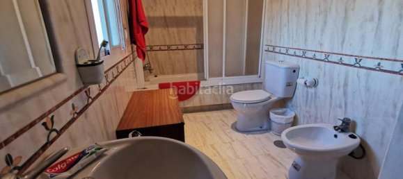 4 bedrooms House in Cadiz, Spain No. 168131 106