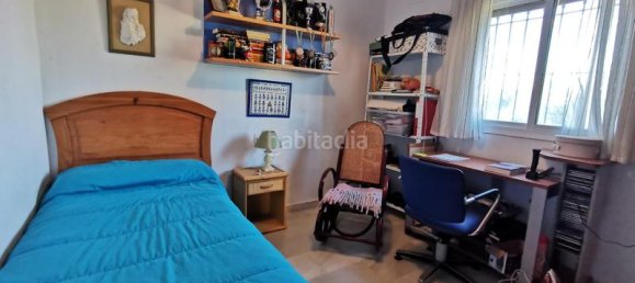 4 bedrooms House in Cadiz, Spain No. 168131 97