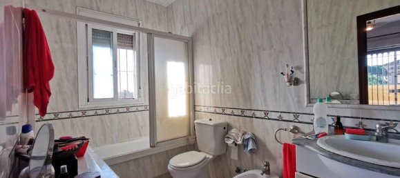 4 bedrooms House in Cadiz, Spain No. 168131 82