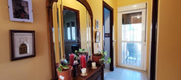 4 bedrooms House in Cadiz, Spain No. 168131 56