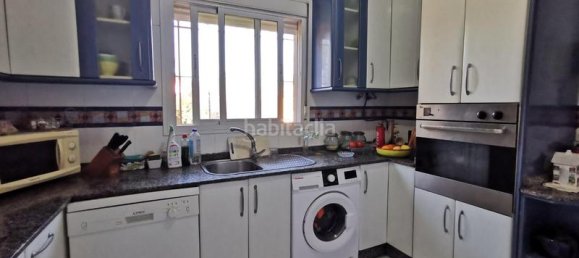 4 bedrooms House in Cadiz, Spain No. 168131 52