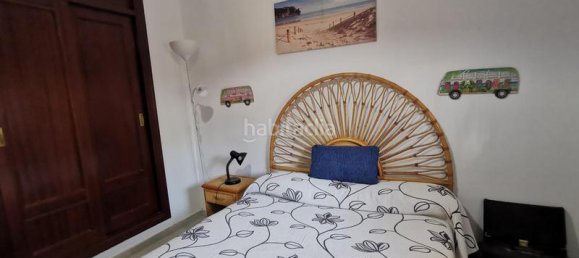 4 bedrooms House in Cadiz, Spain No. 168131 38