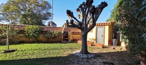 4 bedrooms House in Cadiz, Spain No. 168131 115