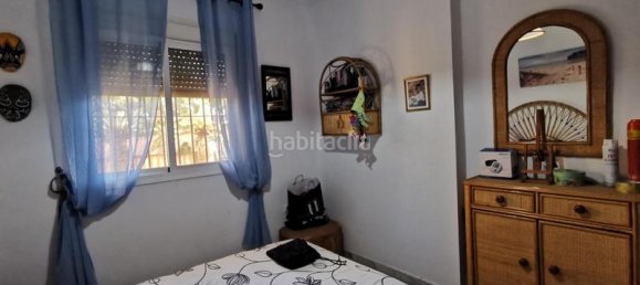 4 bedrooms House in Cadiz, Spain No. 168131 42