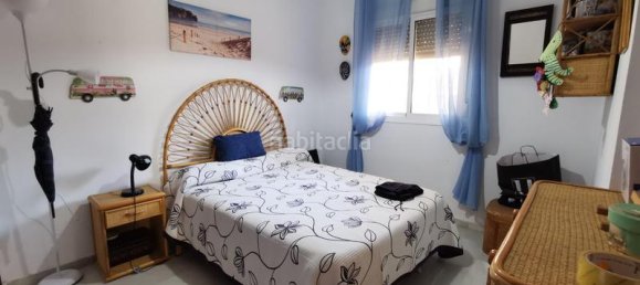 4 bedrooms House in Cadiz, Spain No. 168131 41