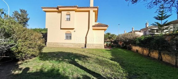4 bedrooms House in Cadiz, Spain No. 168131 123
