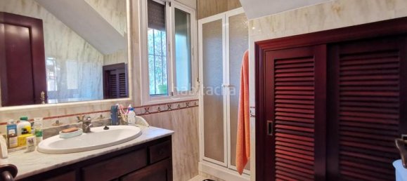 4 bedrooms House in Cadiz, Spain No. 168131 59