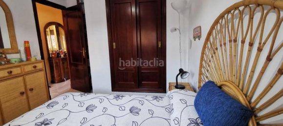 4 bedrooms House in Cadiz, Spain No. 168131 35