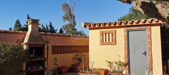 4 bedrooms House in Cadiz, Spain No. 168131 120