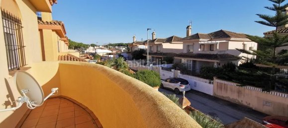 4 bedrooms House in Cadiz, Spain No. 168131 91