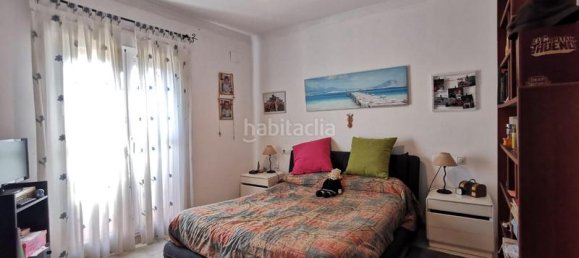 4 bedrooms House in Cadiz, Spain No. 168131 75