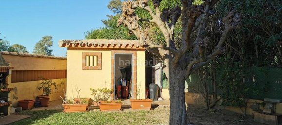 4 bedrooms House in Cadiz, Spain No. 168131 117