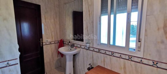 4 bedrooms House in Cadiz, Spain No. 168131 109