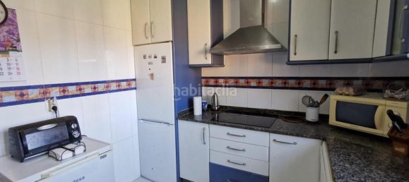 4 bedrooms House in Cadiz, Spain No. 168131 55