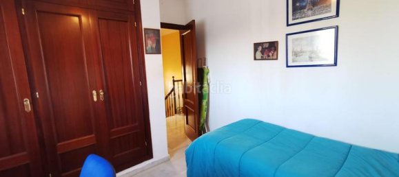 4 bedrooms House in Cadiz, Spain No. 168131 100