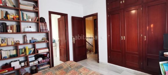 4 bedrooms House in Cadiz, Spain No. 168131 79