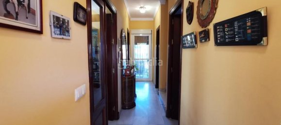 4 bedrooms House in Cadiz, Spain No. 168131 11