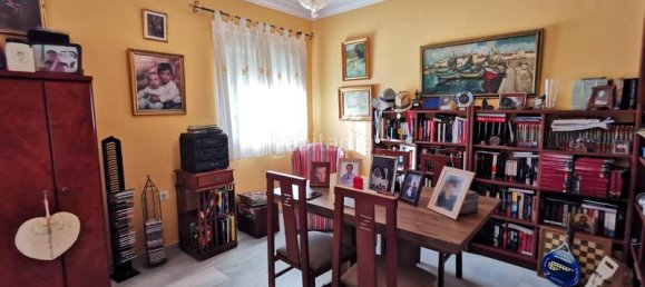 4 bedrooms House in Cadiz, Spain No. 168131 14