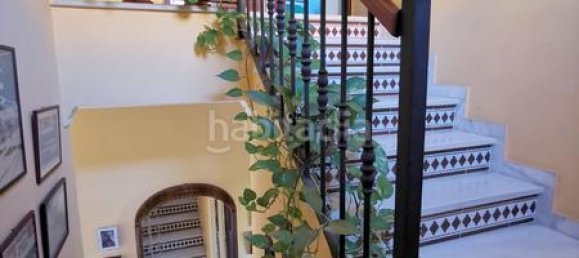 4 bedrooms House in Cadiz, Spain No. 168131 63