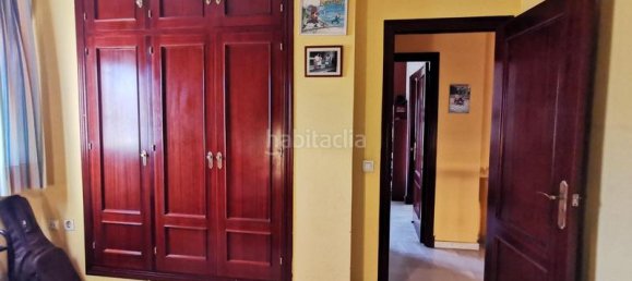 4 bedrooms House in Cadiz, Spain No. 168131 94