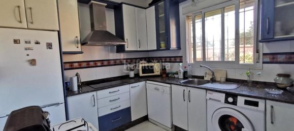 4 bedrooms House in Cadiz, Spain No. 168131 58