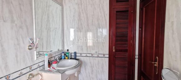 4 bedrooms House in Cadiz, Spain No. 168131 84