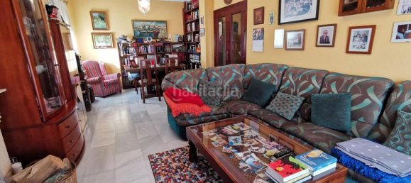 4 bedrooms House in Cadiz, Spain No. 168131 26