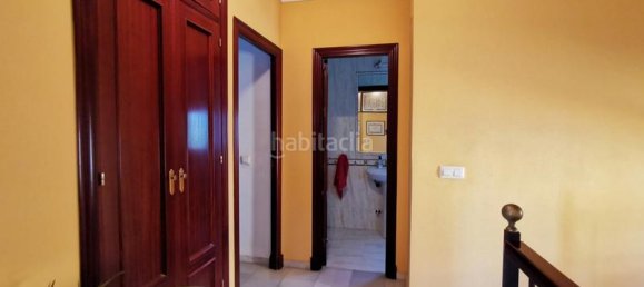 4 bedrooms House in Cadiz, Spain No. 168131 72