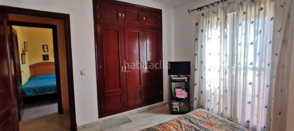 4 bedrooms House in Cadiz, Spain No. 168131 78