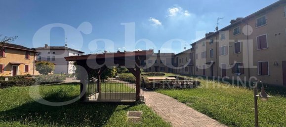 3 Schlafzimmer Wohnung in Pozzaglio ed Uniti, Italy, Nr. 361944 24