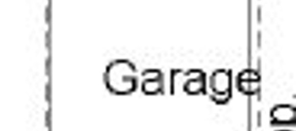 3 Schlafzimmer Wohnung in Pozzaglio ed Uniti, Italy, Nr. 361944 25