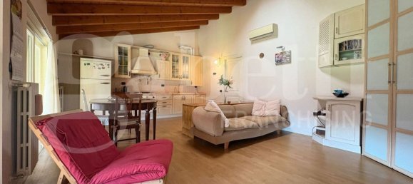 3 Schlafzimmer Wohnung in Pozzaglio ed Uniti, Italy, Nr. 361944 2