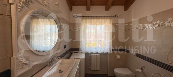 3 Schlafzimmer Wohnung in Pozzaglio ed Uniti, Italy, Nr. 361944 19