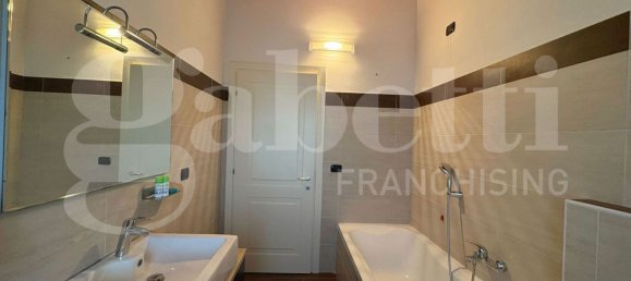 3 Schlafzimmer Wohnung in Pozzaglio ed Uniti, Italy, Nr. 361944 21