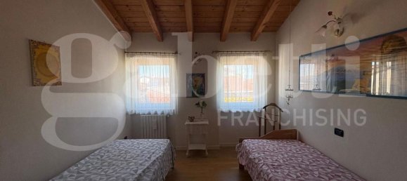 3 Schlafzimmer Wohnung in Pozzaglio ed Uniti, Italy, Nr. 361944 17