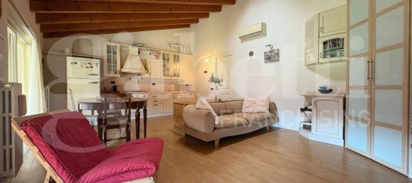 3 Schlafzimmer Wohnung in Pozzaglio ed Uniti, Italy, Nr. 361944 10