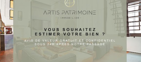 2 غرف نوم منزل ذو طابقين في Paris, France رقم 166241 12