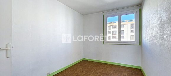 2 غرف نوم شقة في Chatillon, France رقم 163404 6