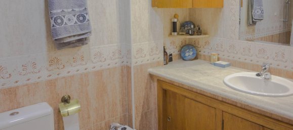 3 غرف نوم شقة في Alicante, Spain رقم 160668 2