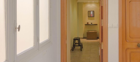 3 غرف نوم شقة في Alicante, Spain رقم 160668 8