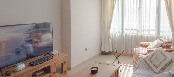 3 غرف نوم شقة في Alicante, Spain رقم 160668 11