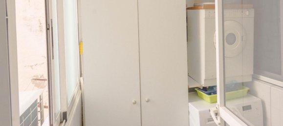 3 غرف نوم شقة في Alicante, Spain رقم 160668 18