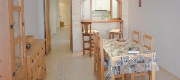 3 غرف نوم شقة في Alicante, Spain رقم 160668 13