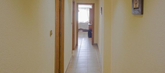 3 غرف نوم شقة في Alicante, Spain رقم 160668 7