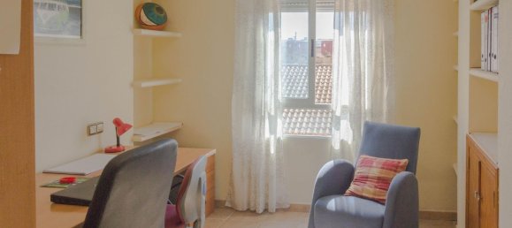 3 غرف نوم شقة في Alicante, Spain رقم 160668 5