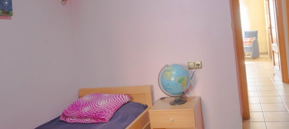 3 غرف نوم شقة في Alicante, Spain رقم 160668 4